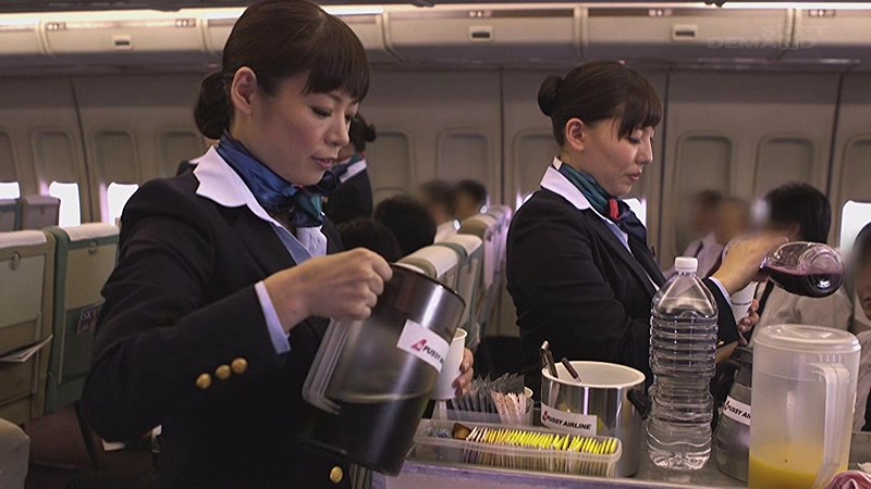 SDDE-467 パート 1 - 30 分