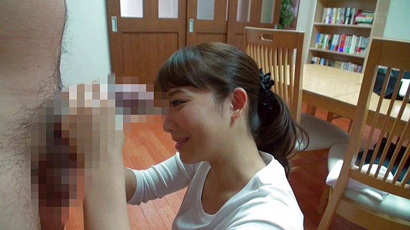 SDDE-469 Part 4 - 66 minutes