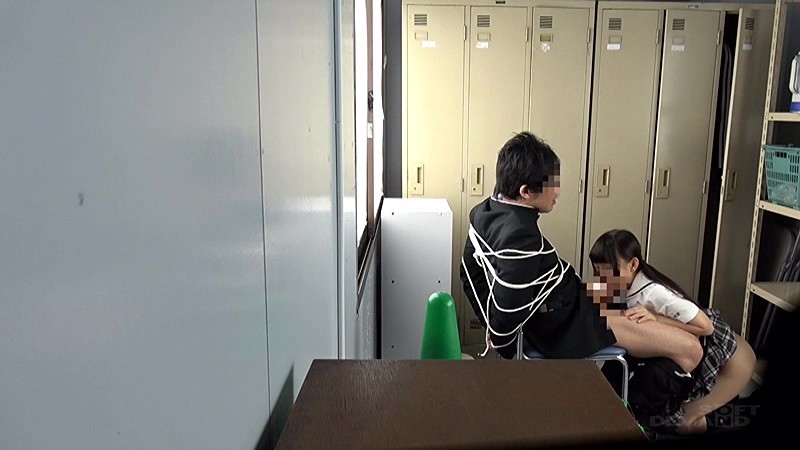 SDDE-472 Part 3 - 40 minutes