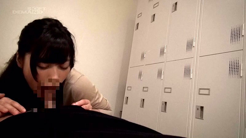 SDDE-482 第 12 部分 - 85 分钟