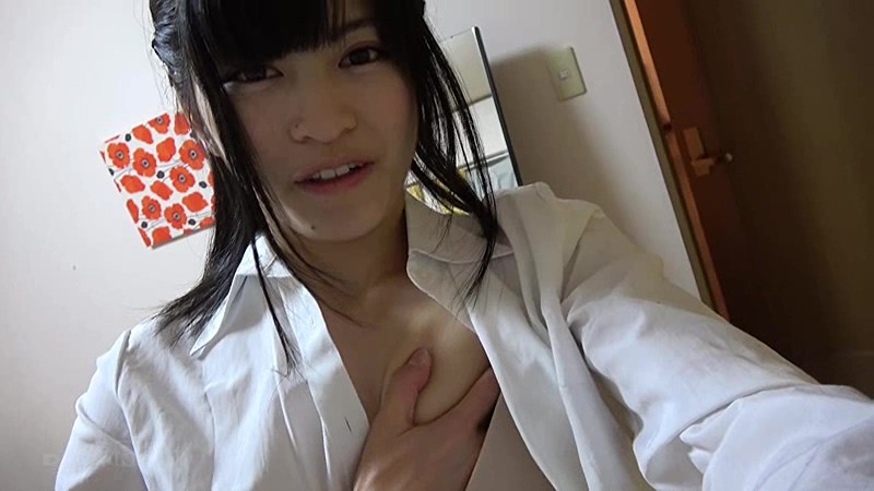 SDDE-487 Bagian 17 - 126 minit