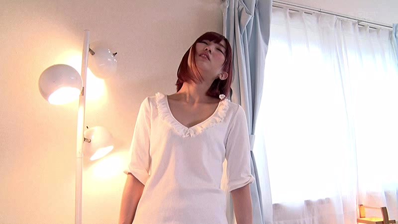 SDDE-490 第 12 部分 - 74 分钟