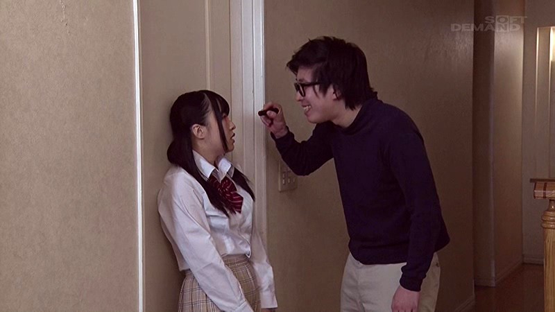 SDDE-490 第 2 部分 - 34 分钟