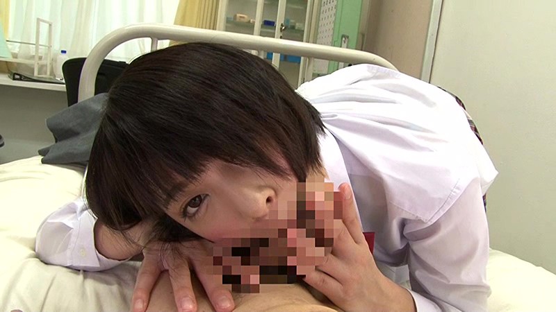 SDDE-496 Part 10 - 84 minutes