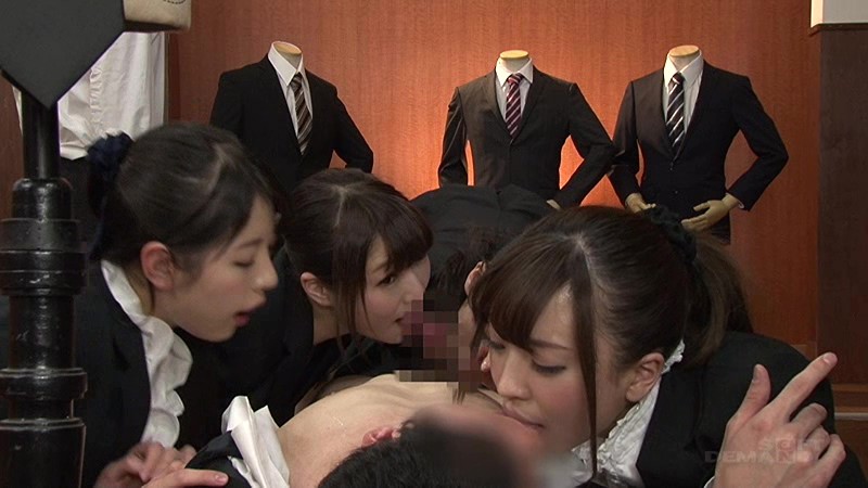 SDDE-498 第 19 部分 - 192 分钟