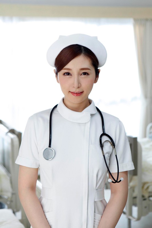 SDDE-505 Bagian 1 - 30 minit