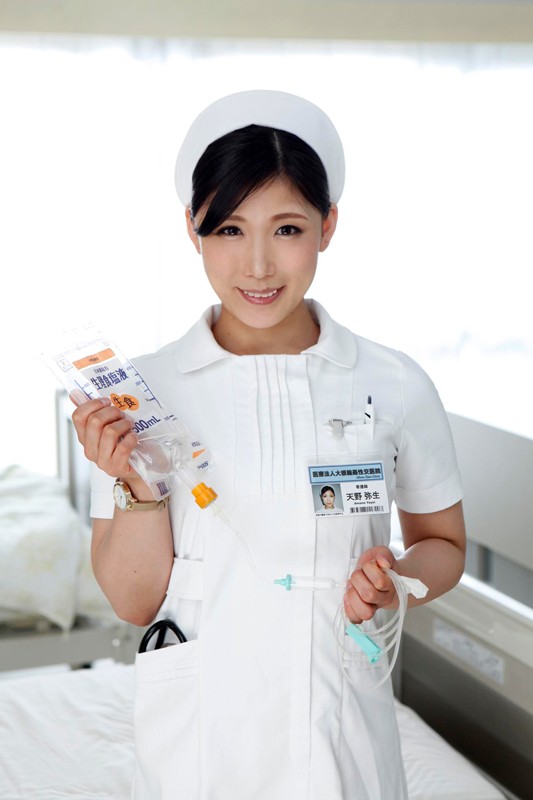 SDDE-505 Bagian 3 - 40 minit