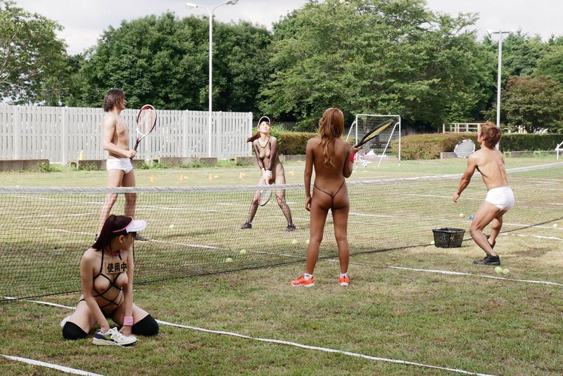 SDDE-512 第 4 部分 - 48 分钟