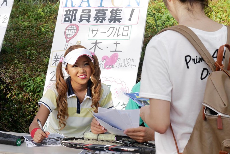 SDDE-512 Part 5 - 54 minutes