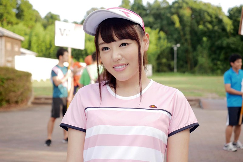 SDDE-512 Part 6 - 60 minutes