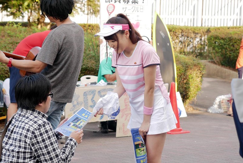 SDDE-512 第 7 部分 - 66 分钟