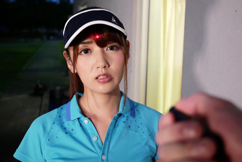 SDDE-512 Part 8 - 72 minutes