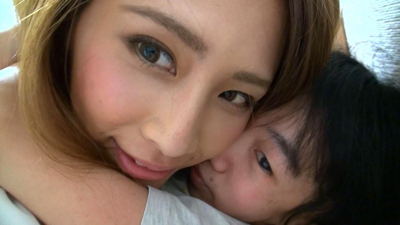 SDDE-513 第 16 部分 - 90 分钟