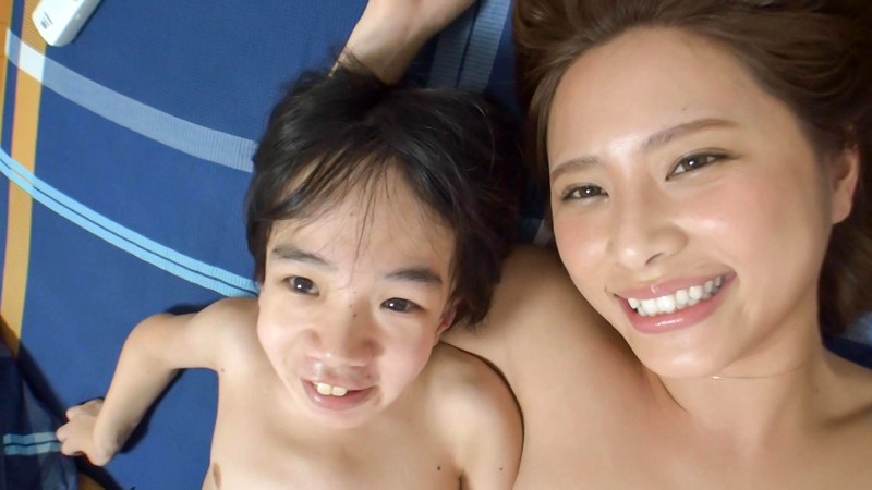 SDDE-513 第 6 部分 - 50 分钟