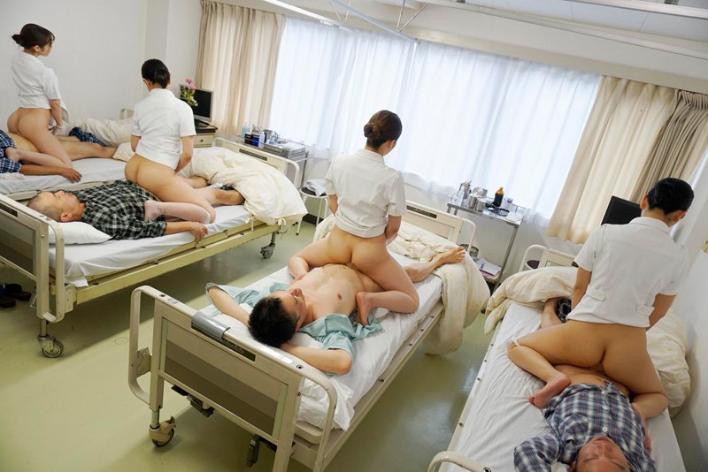 SDDE-514 Part 7 - 84 minutes