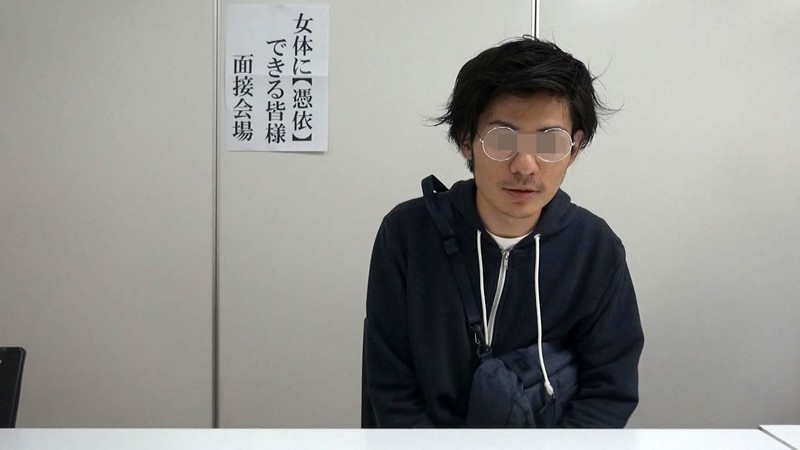 SDDE-516 Part 2 - 37 minutes