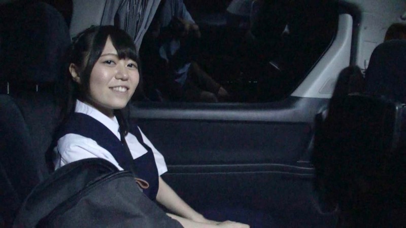 SDDE-516 Part 3 - 44 minutes