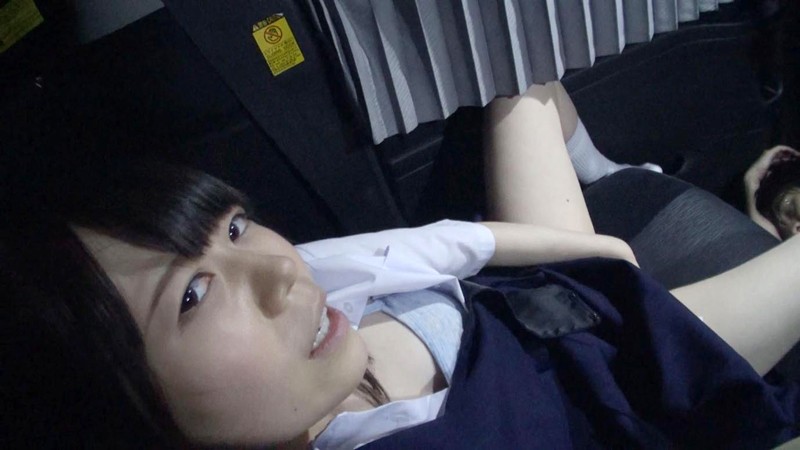 SDDE-516 Part 4 - 51 minutes