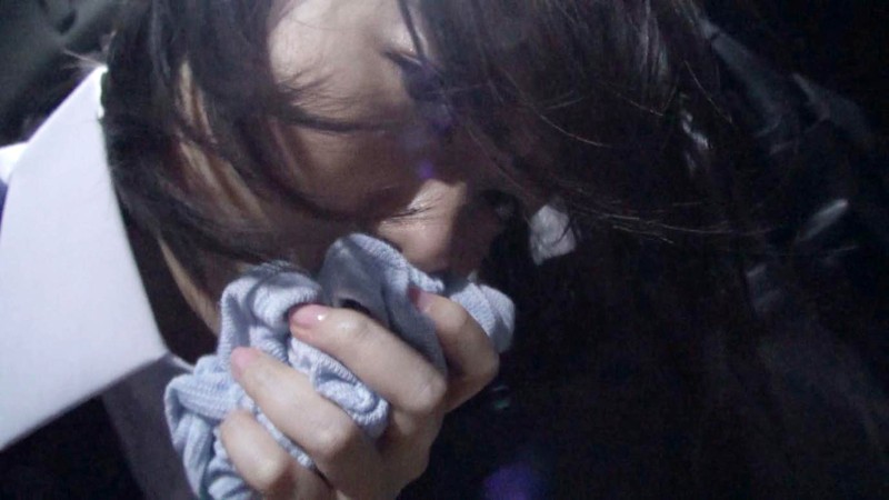 SDDE-516 Part 5 - 58 minutes