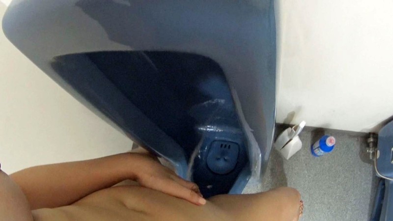 SDDE-516 Part 7 - 72 minutes