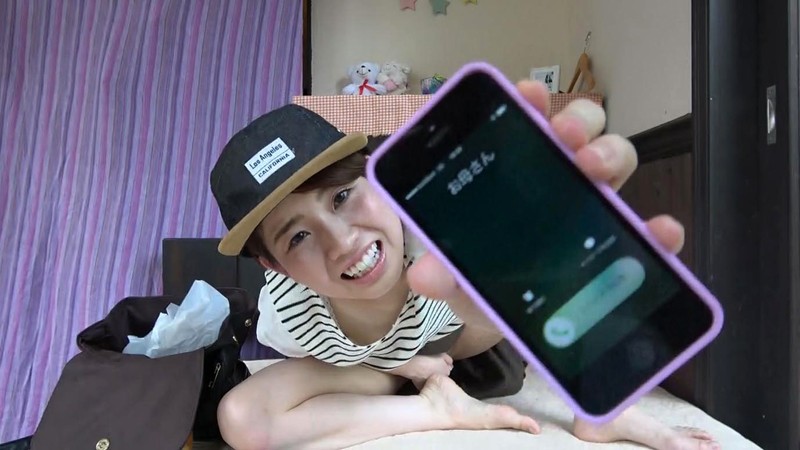 SDDE-516 Part 8 - 79 minutes