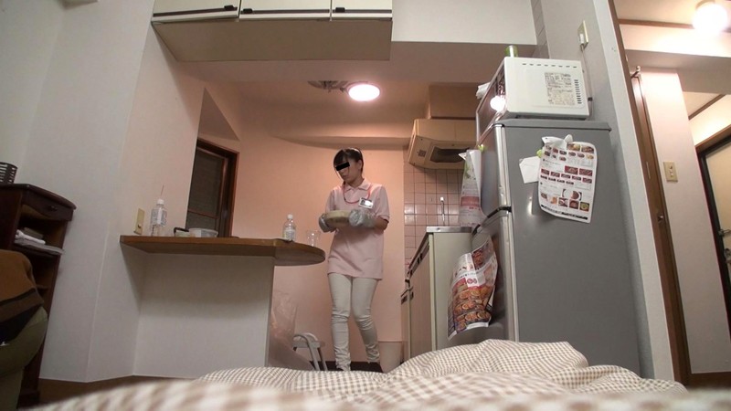 SDDE-517 Part 8 - 72 minutes