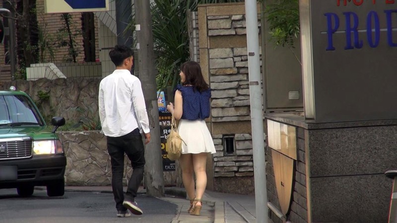 SDDE-518 第 13 部分 - 102 分钟