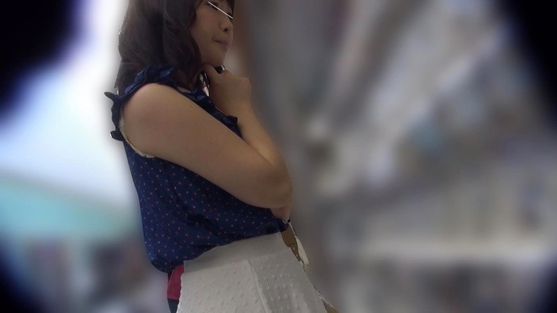 SDDE-518 第 14 部分 - 108 分钟