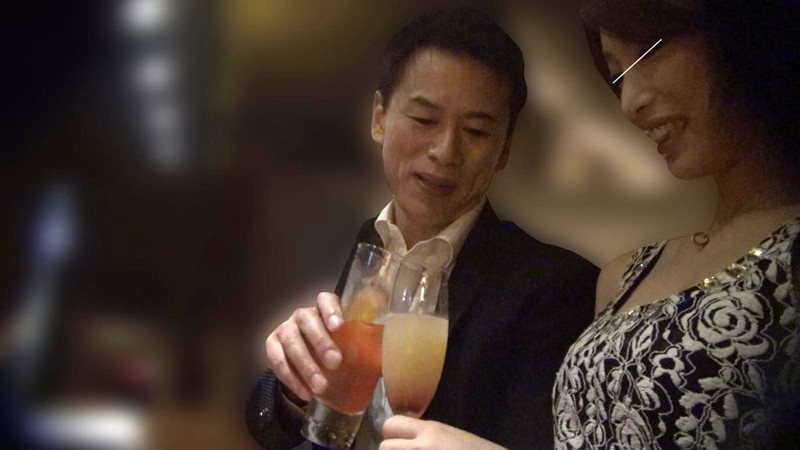 SDDE-518 第 18 部分 - 132 分钟