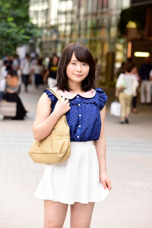 SDDE-518 パート 2 - 36 分