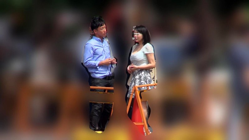 SDDE-518 Part 4 - 48 minutes