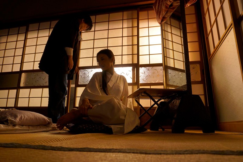 SDDE-519 第 9 部分 - 78 分钟