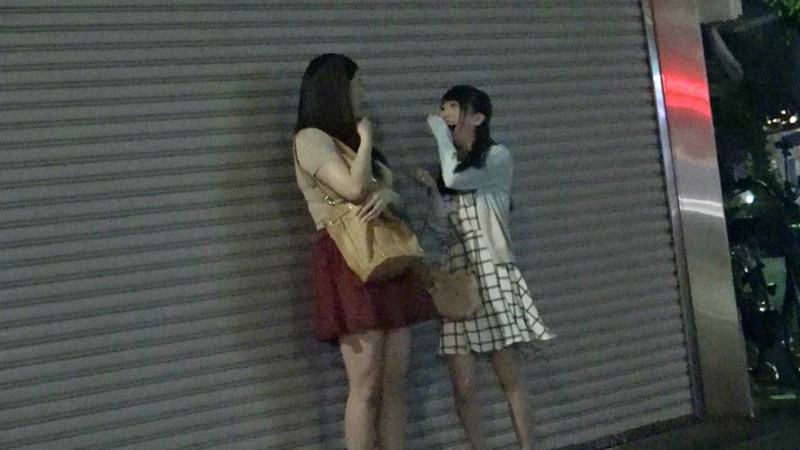 SDDE-520 Part 16 - 195 minutes