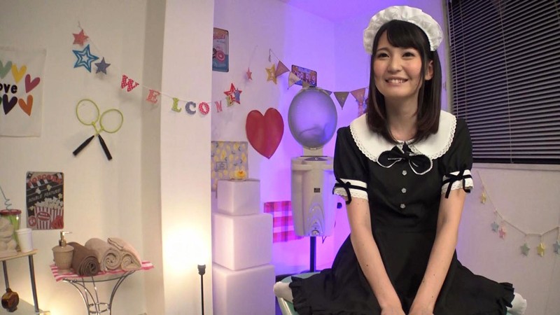 SDDE-520 Part 18 - 217 minutes