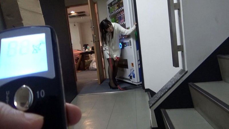 SDDE-523 パート 11 - 90 分