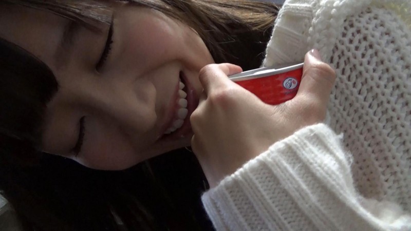 SDDE-523 パート 12 - 96 分