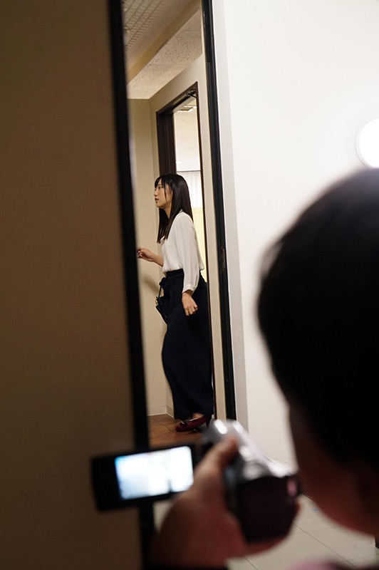 SDDE-523 第 2 部分 - 36 分钟