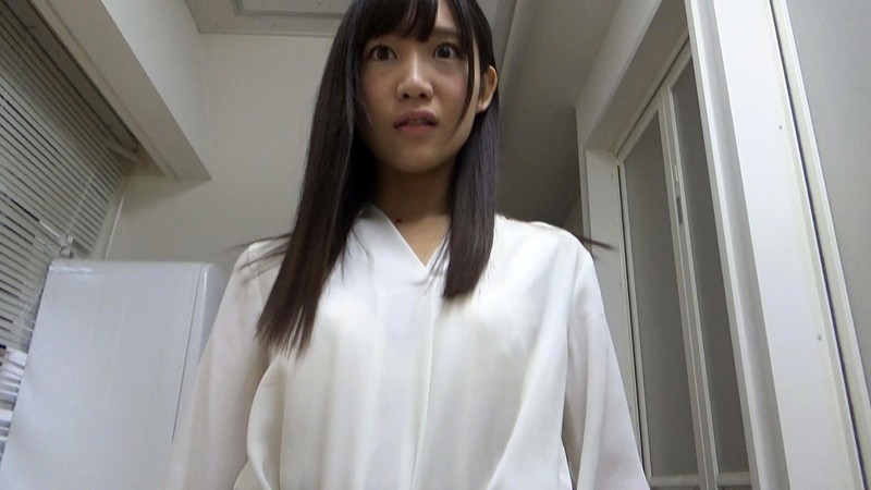 SDDE-523 パート 5 - 54 分