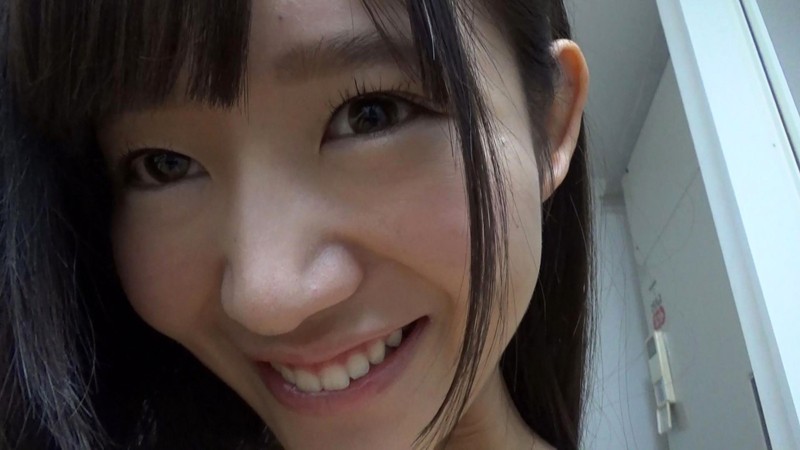 SDDE-523 パート 6 - 60 分