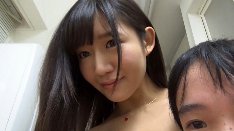 SDDE-523 パート 7 - 66 分