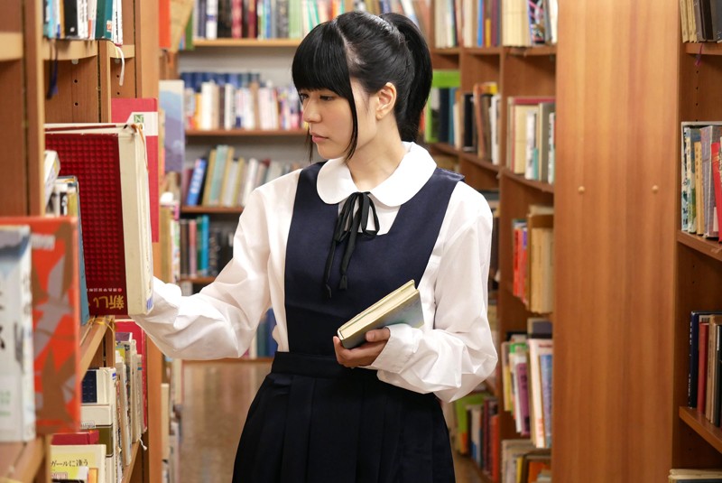 SDDE-524 Bagian 1 - 30 minit