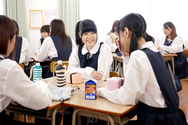 SDDE-524 第 2 部分 - 35 分钟