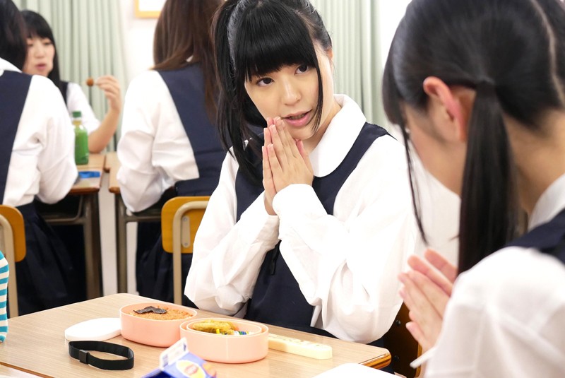 SDDE-524 第 3 部分 - 40 分钟