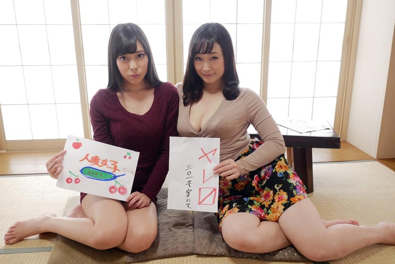 SDDE-525 第 5 部分 - 54 分钟
