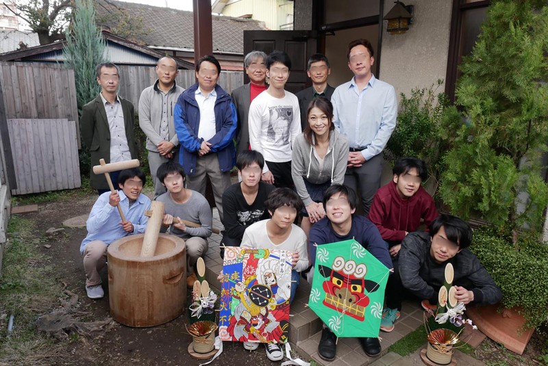 SDDE-526 パート 12 - 107 分