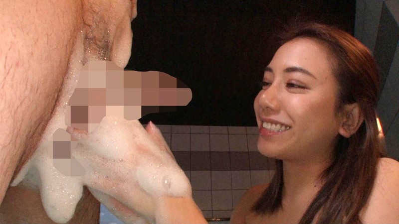 SDDE-527 第 17 部分 - 174 分钟