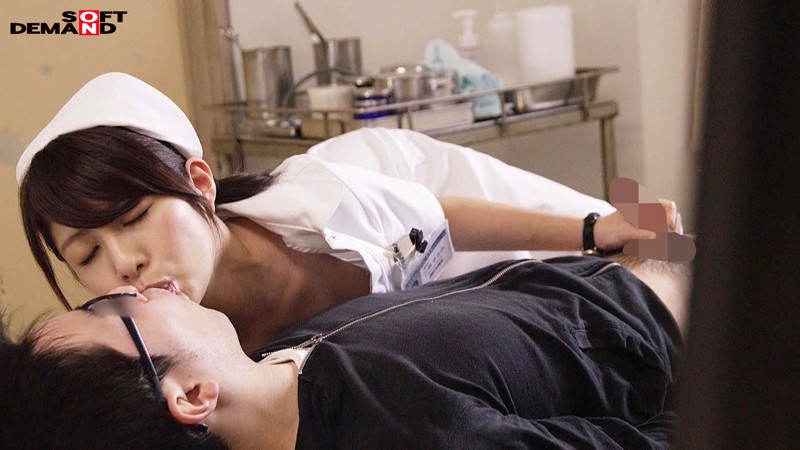 SDDE-100528 Bagian 15 - 156 minit