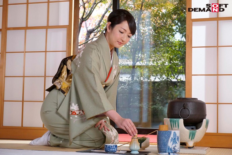 SDDE-529 パート 1 - 30 分