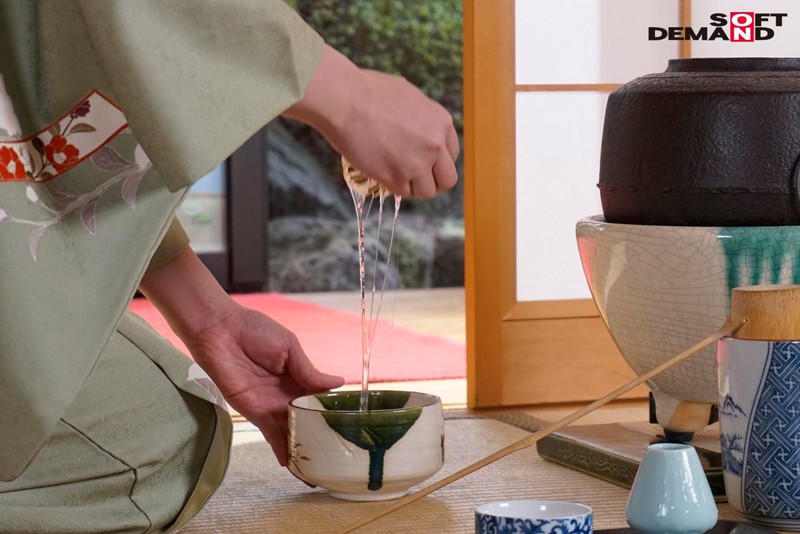 SDDE-529 Part 2 - 37 minutes