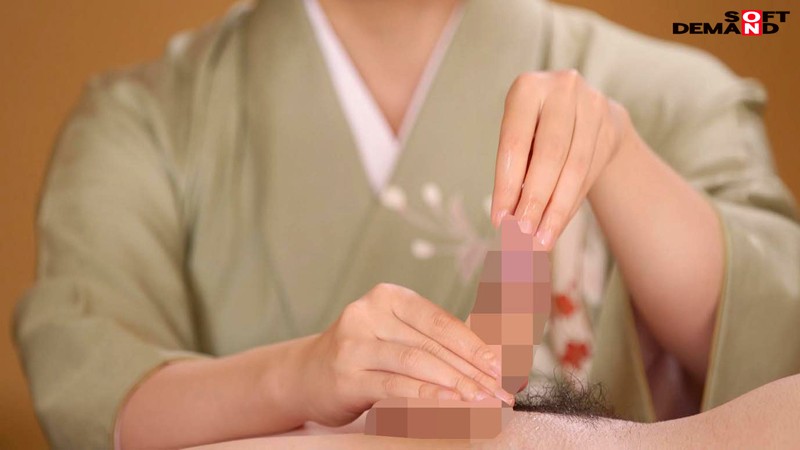 SDDE-529 第 20 部分 - 163 分钟